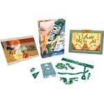 unlock--kids---histoires-de-legendes-p-image-89146-grande