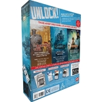 unlock--10---game-adventures-p-image-77856-grande