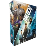 unlock--10---game-adventures-p-image-77855-grande