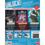unlock--1---escape-adventures-p-image-65672-grande