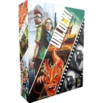 unlock--7---epic-adventures-p-image-69604-grande