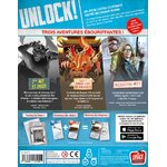 unlock--7---epic-adventures-p-image-69605-grande