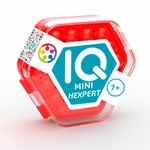 iqhexpert_product_1_1