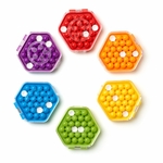 iqhexpert_product_2_1