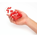 sg_410-iq_mini-product-image_03
