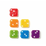 sg_410-iq_mini-product-image_02