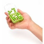 sg_410-iq_mini-product-image_04