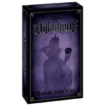 villainous---mauvais-jusqu-a-l-os-p-image-70862-grande