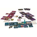 villainous---mauvais-jusqu-a-l-os-p-image-70863-grande