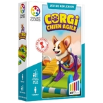 corgi-chien-agile-p-image-92566-grande