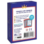 crack-list---bonus--1-p-image-92236-grande