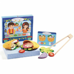 cyrus-lena-jouer-a-preparer-des-pitas-djeco-5500