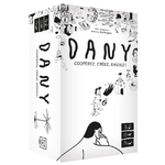 dany-p-image-86782-grande