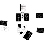 dany-p-image-86784-grande