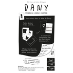dany-p-image-86783-grande