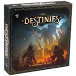 destinies-p-image-75219-grande