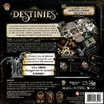 destinies-p-image-75221-grande