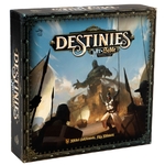 destinies---extension-mer-de-sable-p-image-78251-grande