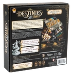 destinies---extension-mer-de-sable-p-image-78250-grande