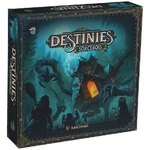 destinies---extension-sorcebois-p-image-90769-grande