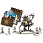 destinies---extension-witchwood-p-image-89273-grande