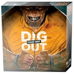 dig-your-way-out-p-image-70602-grande