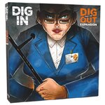 dig-in--ext-dig-your-way-out--p-image-89022-grande