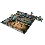 dig-in--ext-dig-your-way-out--p-image-89023-grande
