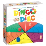 dingo-disc-p-image-76207-grande