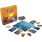 dixit--nouvelle-edition-2021--p-image-75829-grande