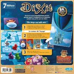 dixit--nouvelle-edition-2021--p-image-75828-grande