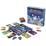 dixit-disney-p-image-88553-grande