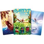 dixit-disney-p-image-88554-grande