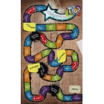ttmc---tu-te-mets-combien-r-p-image-65388-grande
