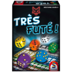 tres-fute-