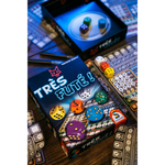 tres-fute- (1)
