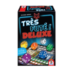 tres-fute-deluxe