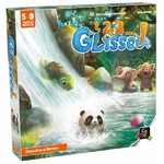 gigamic_gkun_123glisse-turtlesplash_box-left