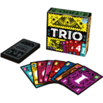 cgtrio01_boxeclate_20221124