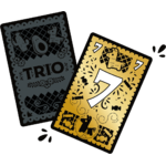 cgtrio01_cartes2_20221124