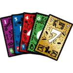 cgtrio01_cartes_20221124