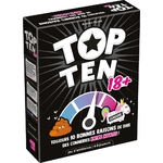 cgtop1801_box3d_20210212