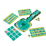 gigamic_gkun_123glisse-turtlesplash_game_low