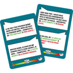 cgtop01_cartes_010420