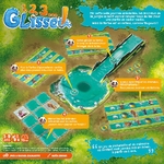 1-2-3glisse---p-image-76852-grande