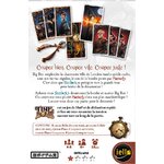 time-bomb-p-image-71690-grande