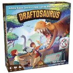 draftosaurus-p-image-67071-grande