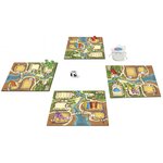 draftosaurus-p-image-67072-grande