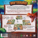 draftosaurus-p-image-67083-grande