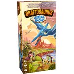 aerial-show---draftosaurus--ext--p-image-73214-grande